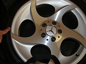 SL Takeoffs....-misc-ebay-003.jpg
