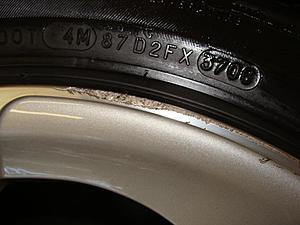 SL Takeoffs....-misc-ebay-008.jpg