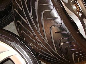 SL Takeoffs....-misc-ebay-007.jpg