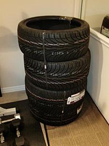 19" Brand New NEXEN N3000 Staggered Set 235/35/19 265/30/19-sany0023copy.jpg