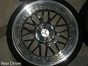 ***HRE 540R Polished lightweight 3 pc wheels for sale @ BARGAIN PRICE ***-rear-driver-web.jpg