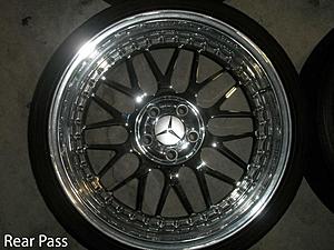 ***HRE 540R Polished lightweight 3 pc wheels for sale @ BARGAIN PRICE ***-rear-pass-web.jpg