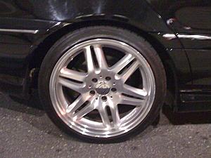 FS: Brabus Monoblock VI 18&quot; staggered for C-class &amp; C32/C55 AMG with TOYO tires-img_0069.jpg