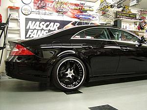 F.S. Lowenhart Blk LSR for CLS/SL MB-dscf6135.jpg