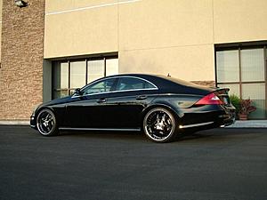 F.S. Lowenhart Blk LSR for CLS/SL MB-cls-11-30-08-003.jpg