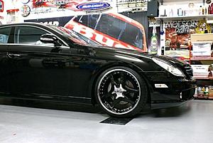 F.S. Lowenhart Blk LSR for CLS/SL MB-dsc01277.jpg
