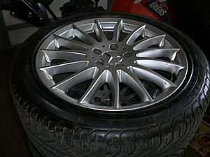 FS:  18 wheels/tires for W220-cimg1940.jpg