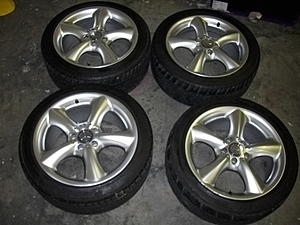 FS: 17&quot; staggered wheels (W203)-dsci0197.jpg