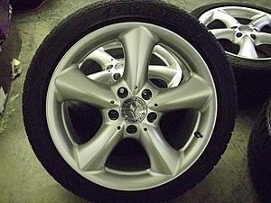 FS: 17&quot; staggered wheels (W203)-dsci0007.jpg