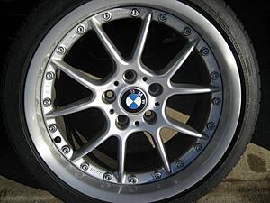 BBS RKII 18x8.5 and 18x10 - BMW-img_5235.jpg