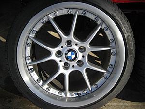 BBS RKII 18x8.5 and 18x10 - BMW-img_5236.jpg