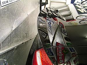 F.S. Lowenhart Blk LSR for CLS/SL MB-dscf4087.jpg