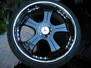 For Sale:  Mercedes Maya Wheel &amp; Tires Set-mercedes-wheels-001.jpg