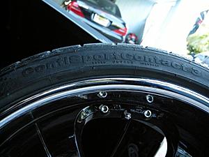 For Sale:  Mercedes Maya Wheel &amp; Tires Set-mercedes-wheels-005.jpg