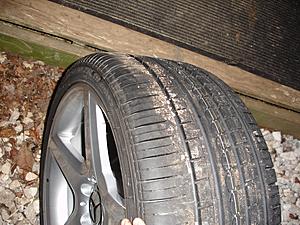 2008 19 inch CLS 63 AMG rims w/ new pirelli tires takeoffs-wheels-006.jpg