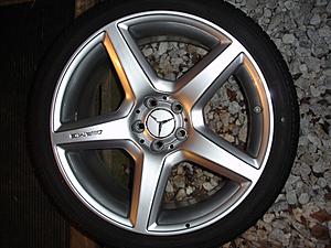 2008 19 inch CLS 63 AMG rims w/ new pirelli tires takeoffs-wheels-005.jpg