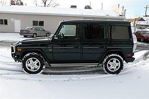 WTB: G-class wheels-gwheels.jpg
