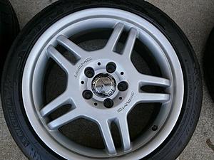 F.S:Mercedes C32 AMG wheels w/ tires-amg3.jpg