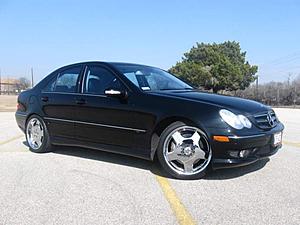 FS: Chrome Monoblock AMG 18"-benz2002.jpg