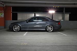 20 Inch HRE 547R w211 AMG Fitment with tires-newhre20sale.jpg
