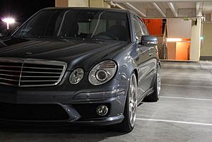 20 Inch HRE 547R w211 AMG Fitment with tires-newhresale2.jpg