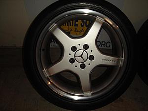 FS:18" AMG Thin spoke w/Michelin pilot sport-mercedes-wheels-002.jpg
