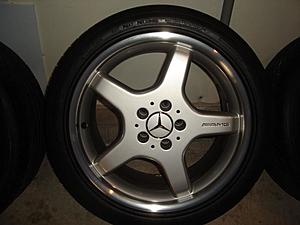 FS:18" AMG Thin spoke w/Michelin pilot sport-mercedes-wheels-003.jpg