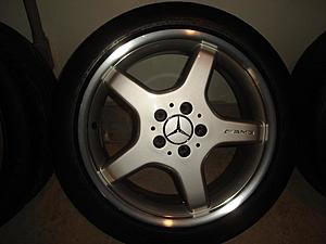 FS:18" AMG Thin spoke w/Michelin pilot sport-mercedes-wheels-004.jpg