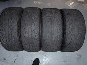 FS: clk 430 17" amg wheels and tires ( rims + Tires )-car-parts-sale-037.jpg