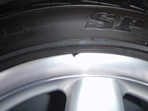 FS: clk 430 17" amg wheels and tires ( rims + Tires )-car-parts-sale-043.jpg