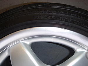 FS: clk 430 17" amg wheels and tires ( rims + Tires )-car-parts-sale-042.jpg