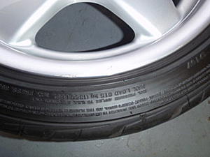 FS: clk 430 17" amg wheels and tires ( rims + Tires )-car-parts-sale-041.jpg
