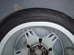 FS: clk 430 17" amg wheels and tires ( rims + Tires )-car-parts-sale-039.jpg