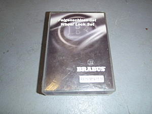 FS: Brabus Wheel Locks for 16mm spacers-car-parts-sale-044.jpg