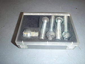 FS: Brabus Wheel Locks for 16mm spacers-car-parts-sale-045.jpg