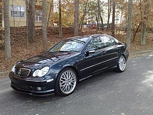 WTB/trade 19&quot; wheels for 05 C230 ss-12082008013.jpg