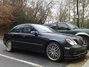 WTB/trade 19&quot; wheels for 05 C230 ss-12092008019.jpg