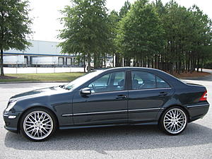 WTB/trade 19&quot; wheels for 05 C230 ss-img_3371.jpg