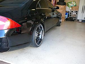 FS: 20 Inch Asanti for CLS-benz-wheels-004.jpg