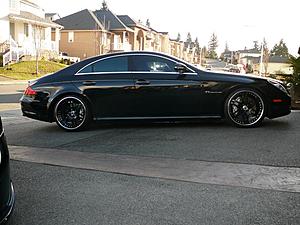 FS: 20 Inch Asanti for CLS-benz-wheels-014.jpg
