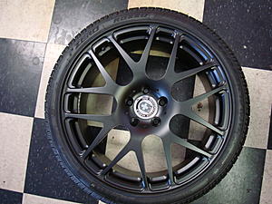 FS: HRE 19" M40-dsc00838.jpg