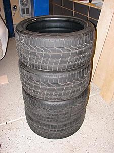 Anyone interested on OEM Pirellis?-img_2988.jpg