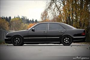 19&quot; HRE monoblocks murdered out-dunc-e55-2.jpg