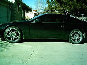 19&quot; TSW Bremma Staggered Chromes + Good Tires-imag0002.jpg