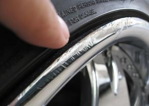 20' Symbolic wheels/tires for W215 CL/W220 S class-leftfront2.jpg