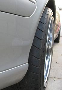 20' Symbolic wheels/tires for W215 CL/W220 S class-sideview.jpg