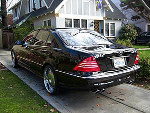 FS 20" Lowenharts w/ Pirelli Zero Nero-100_8694.jpg