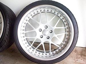 19&quot; iForged Seneka Wheels w/tires for sale-img140.jpg