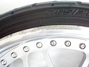 19&quot; iForged Seneka Wheels w/tires for sale-img157.jpg