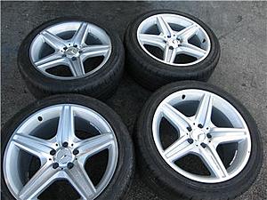 WTB 2009 CLS AMG stock 18&quot; wheels-172819876_tp.jpg